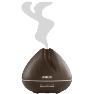 Stress Relief Aromatherapy Diffuser