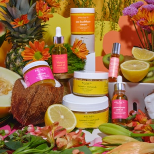 Senior Wellness Multivitamin
