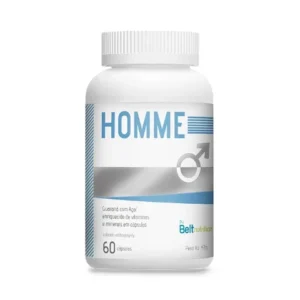 Senior Wellness Multivitamin