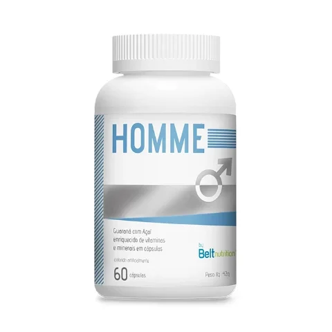 Senior Wellness Multivitamin